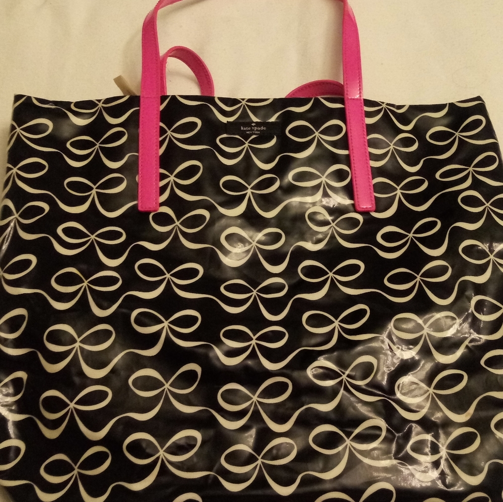 Kate Spade